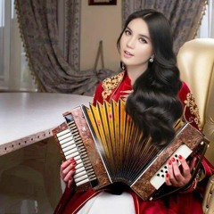 Çerkes Müzik Ƹ̵̡Ӝ̵̨̄Ʒ Abxazian Qafe