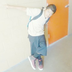 FACEbOOk FAiL ; [[ Aii Fouhn Durunah ]]