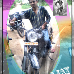 Raye Pilla Yenkati Mix