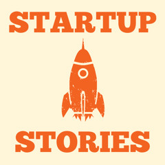 Startup Stories with Nick Price