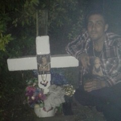 R.I.P peeps& family at Uvalda game room
