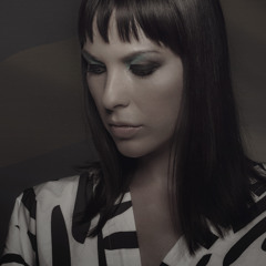 Mira Joo Live Dj Set @ Be Massive, Corvinteto, 27.06.2015