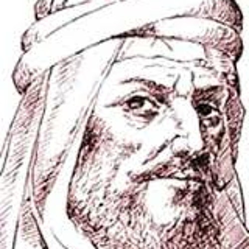 ::.. المعلقات العشر ..::.. زهير بن أبي سلمي ..::