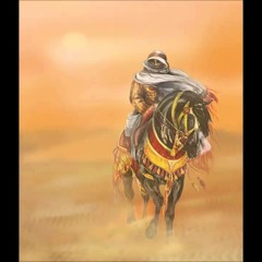 قصائد عربية قديمة