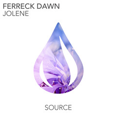 Ferreck Dawn - Jolene (Radio Edit)