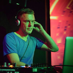 Sangeet@Nomad Bar - May 2015