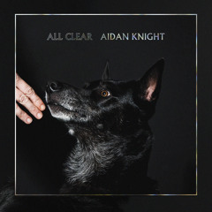 all clear