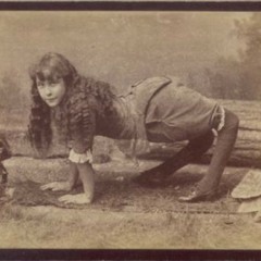 Makumbo - Sterminati