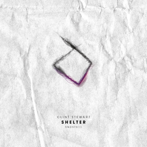 Clint Stewart - L714 (Stephan Hinz Remix)