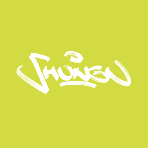 UKNOWY RADIO w/ Shungu