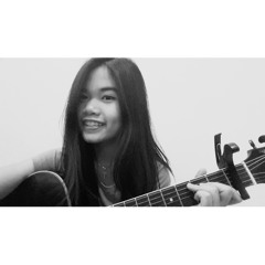 Earned It (The Weeknd) - SicillyaSJS