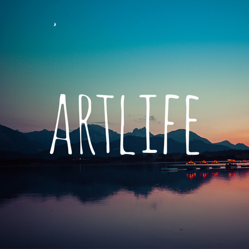ArtLife
