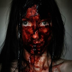 Wolfling-Bob  Beagrie & SJForth