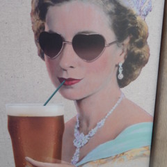 Electric Kingdom house remix