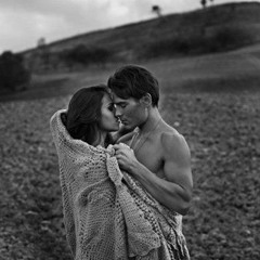 ЯрмаК - Сердце пацана