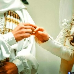 Çerkesce Şarkı  Ƹ̵̡Ӝ̵̨̄Ʒ   Gözümün Nuru