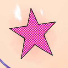 unreleased thrash metal/hardcore song