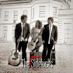 Brimful Of Asha - The Sidekicks