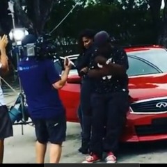 Merk-Tha Plot (Prod by Fuzionhouse)