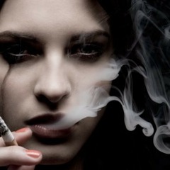 Егор Крид - Слово "люблю" потеряло свой смысл