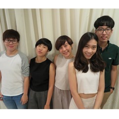 See You Again  Cover |Vanilla flute ensemble