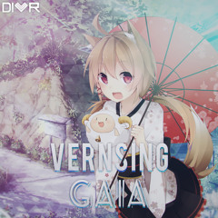 Vernsing - Gaia (Original Mix)