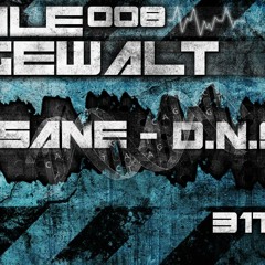 TechnoTeufel
