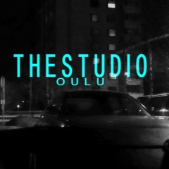 08-CORPORATION - IKUISTA