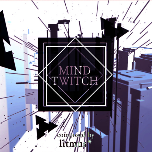 Mind Twitch