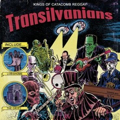 MiniMixTwelve - Funky & Groovy Reggae Stuff