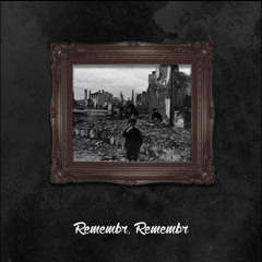 Remembr, Remembr (Original Mix)