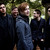 Artwork for Mallory Knox Interview at Warped Tour 2015