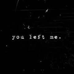 Kau Pergi Jua - IamAfiuddin (Cover IamNEETA Ft Najwa Latif)