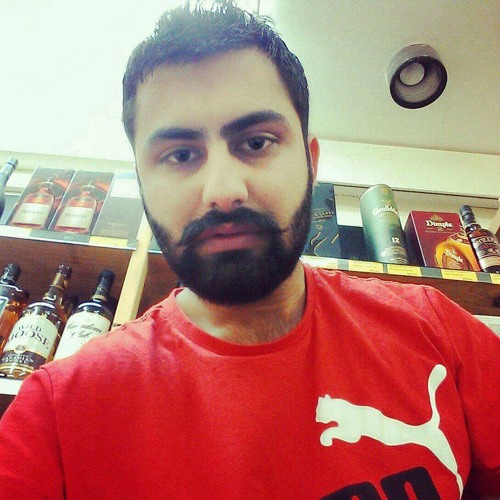 Sherran Da Shikar - Nishawn Bhullar - Rupinder Gandhi The Gangster -.mp3