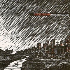 Gente Boa (Marcelo Delacroix/Ronald Augusto)