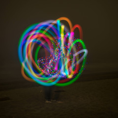 Pling Plong Blip Blop