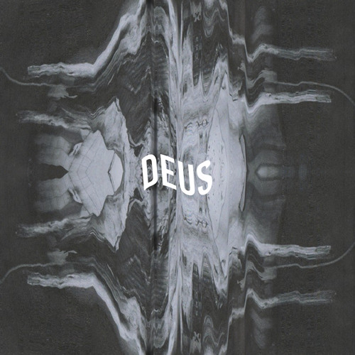 2. O Nich (prod. DAP)