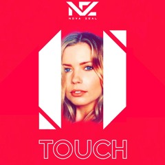 Touch