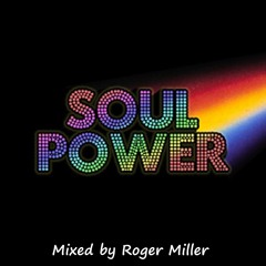mix