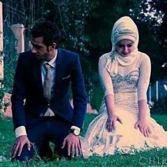 محمد رحيم - أمانة