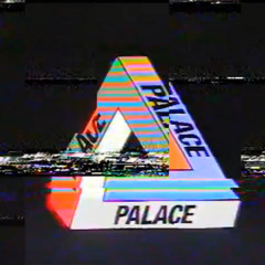 PALACE / BRONZE - PARAMOUNT SKATEBOARDING (Tracklist)