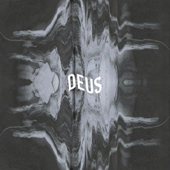 9. V Klidu Žít (prod. Anticque)