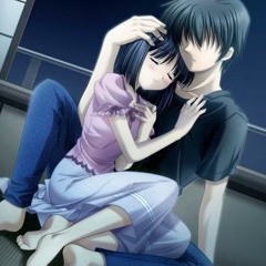 Nightcore Run This Town