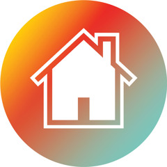 Benoit & Sergio - House With 500 Rooms (Dub)