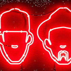 Nosak-Pienso En Ti (Remake)