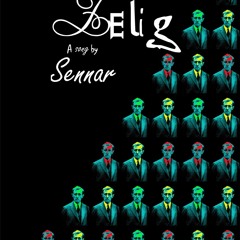 Sennar - Leonard Zelig feat Romoletto