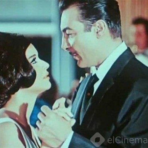 "هاني شاكر_"صدقيني