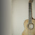 Artwork for SpyroGyra 20150828 - 8:28:15, 8.03 AM