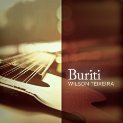 Buriti