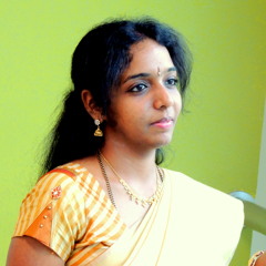 Teaser to my next cover